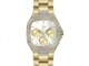 L5332D ساعة الماس نسائية_image_0