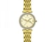 SP12697D ساعة الماس نسائية_image_2