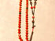 سبحة جاسبر_image_0
