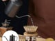إبريق تقطير_image_7