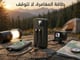 باور بنك 30000mAh شحن سريع 22.5W + PD20W مع شاشة رقمية_image_1