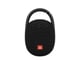 سماعة بلوتوث محمولة Microdigit – صوت قوي 10W_image_0