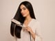 مكواة شعر أنوا _image_0