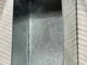 حوض ماء 20* 30_image_3