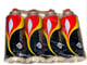علبه  غاز عدد 4_image_1