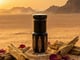دهن عود بطحاء حائل_image_0