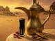 دهن عود بطحاء حائل_image_1