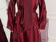 جلابيه انيقه بدخيلة ورود_image_17
