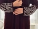 مخمل لولو_image_2
