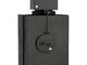 عطر أرماف كلوب دي نويت إنتنس مان 105 مل_image_1