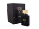 عطر مخلط الجويعي رقم 1_image_1