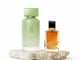 عطر 68 انتنس_image_0