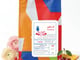 فلاورز  125G_image_0