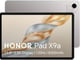 تابلت هونر باد X9a واي فاي 11.5 بوصة 8GB RAM 128GB تخزين شاشة 120Hz بطارية 8300mAh شحن سريع 35W دعم القلم – مع كفر حماية مجانا_image_0