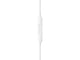 سماعة ابل سلك USB-C تايب سي أبيض - EarPods أصلية_image_4