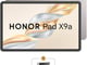 تابلت هونر باد X9a واي فاي 11.5 بوصة 8GB RAM 128GB تخزين شاشة 120Hz بطارية 8300mAh شحن سريع 35W دعم القلم – مع كفر حماية مجانا_image_1