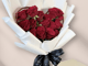 ڤيلڤت_image_2