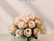 روز قاردن_image_6