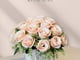 روز قاردن_image_5