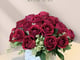 روز قاردن_image_3