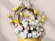 عبق_image_7