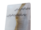  أستاند جوال_image_1