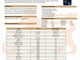 ادبلو بنزول  BENZOL 10L_image_1