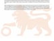 ادبلو بنزول  BENZOL 10L_image_7