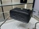 Chanel Box Bag , Different Colors_image_2