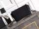 Chanel Classic Bag , Limited Eddition_image_0
