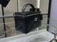 Chanel Box Bag , Different Colors_image_1