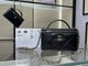 Chanel Box Bag , Different Colors_image_0