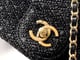 Chanel Classic Bag , Limited Eddition_image_2
