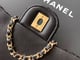 Chanel Classic Bag , Limited Eddition_image_3