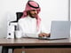 كمكسا غلاية فورية قابلة للتنقل_image_5