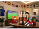 بكج كأس العالم _image_1