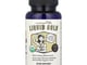 مكمل غذايي للمرضع ليجينداري ميلك Liquid Gold® ، 60 كبسولة نباتية_image_1
