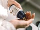 مكمل غذايي للمرضع ليجينداري ميلك Liquid Gold® ، 60 كبسولة نباتية_image_4