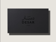 شماغ الشيوخ_image_3