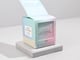 تحدي 30 يوم ( Less is more )_image_1
