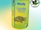  طعام السلاحف250 جرام _image_0