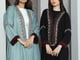 عباية_image_1