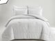 نير_image_0