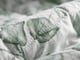 ساج_image_5