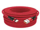 كابل شحن سريع 6A من USB إلى Type-C متوافق مع سامسونج وشاومي وآيفون 15_image_7