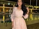 فستان ضياء_image_7