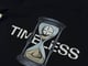 HOURGLASS_image_6