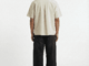 SIGNATURE_image_4