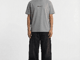 MOTION_image_2