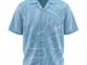 WAVES_image_0